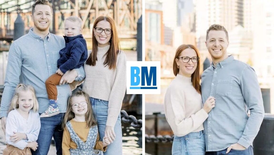 kathleen nimmo lynch: What to Know About the Media Attention Involving Ime Udoka