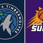 timberwolves vs phoenix suns match player stats