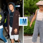 Oscar Maximilian Jackman