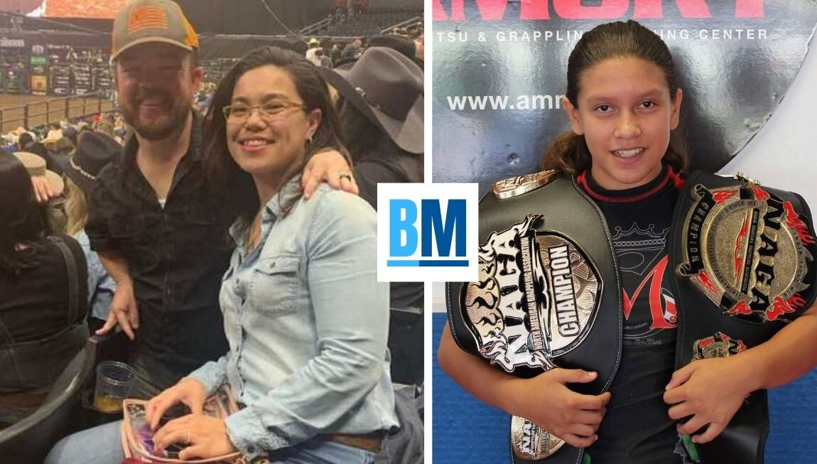 Jasmine Williams – Case Overview and Closing Summary by Brad Williams