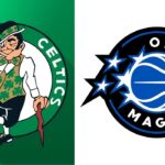 Boston Celtics vs Orlando Magic Match Player Stats