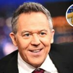 Greg Gutfeld Net Worth
