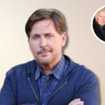Emilio Estevez Net Worth