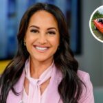 Emily Compagno Net Worth