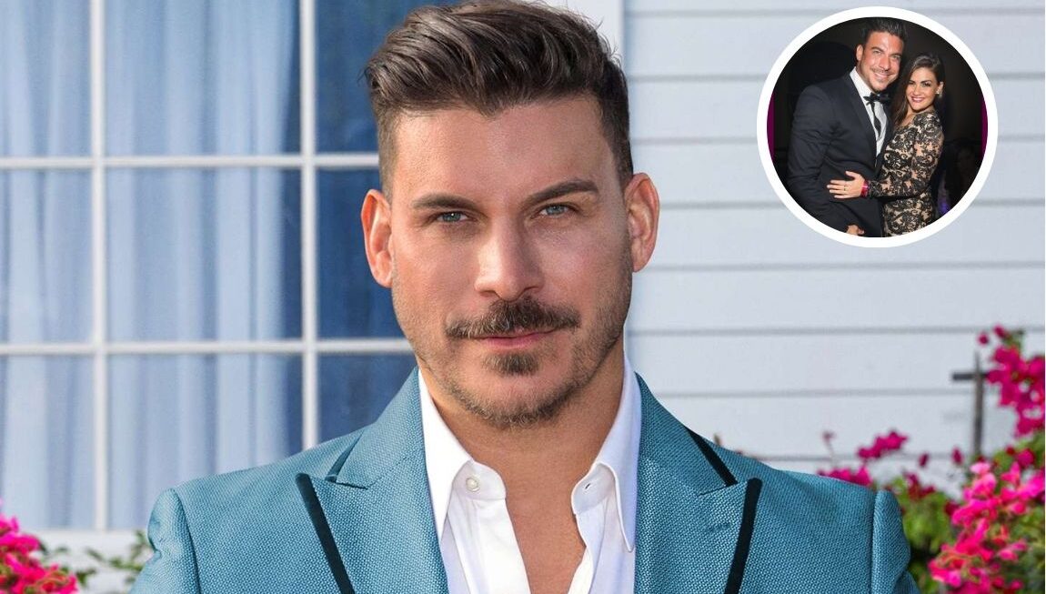 Jax Taylor Net Worth: How Much the Reality Star Makes in 2025