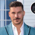 Jax Taylor Net Worth