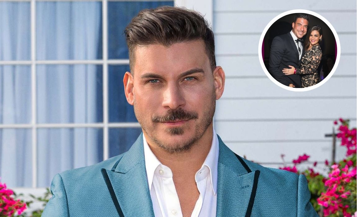 Jax Taylor Net Worth