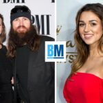 Sadie Robertson Net Worth