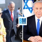 Benjamin Netanyahu Net Worth