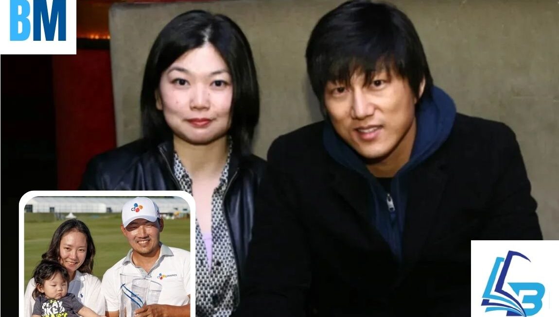 Meet Miki Yim: The Private Life and Career of Sung Kang’s Wife