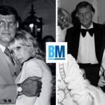 Charles Donald Fegert