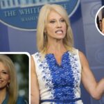 Kellyanne Conway Net Worth