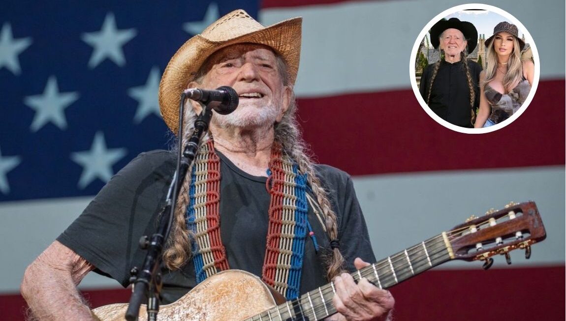 Willie Nelson Net Worth: How the Country Music Legend Built His Fortune