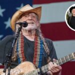 Willie Nelson Net Worth