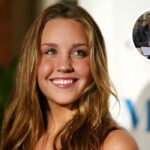 Amanda Bynes Net Worth