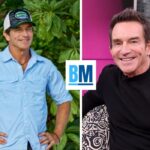 Jeff Probst Net Worth