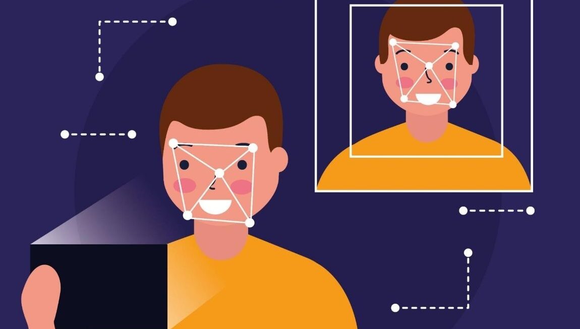 AI Face Swap in Advertising: Creative Uses Without Crossing Ethical Lines