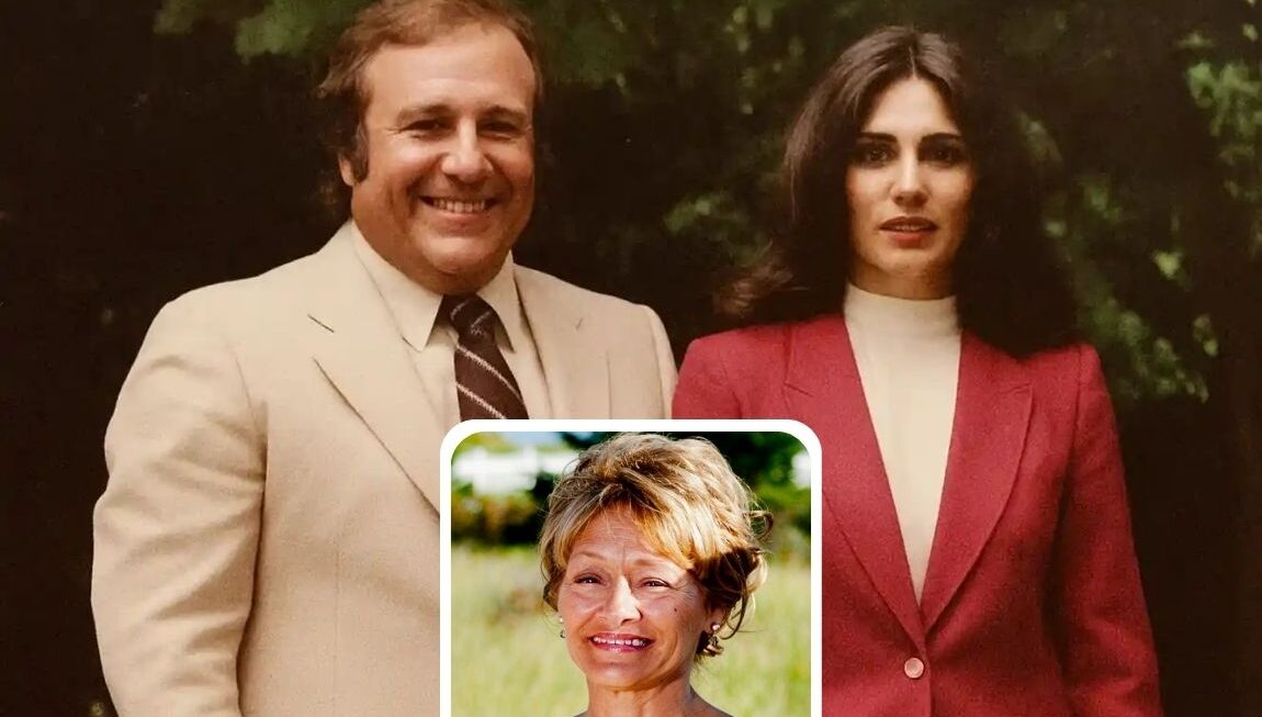 Deborah DuBois: How Her Life Was Changed by Barry Seal Wife