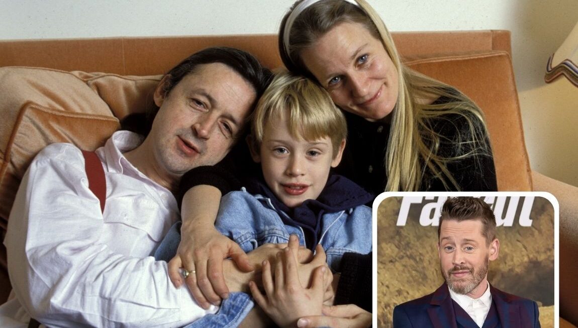 Patricia Brentrup: Life and Legacy of the Mother of Macaulay Culkin