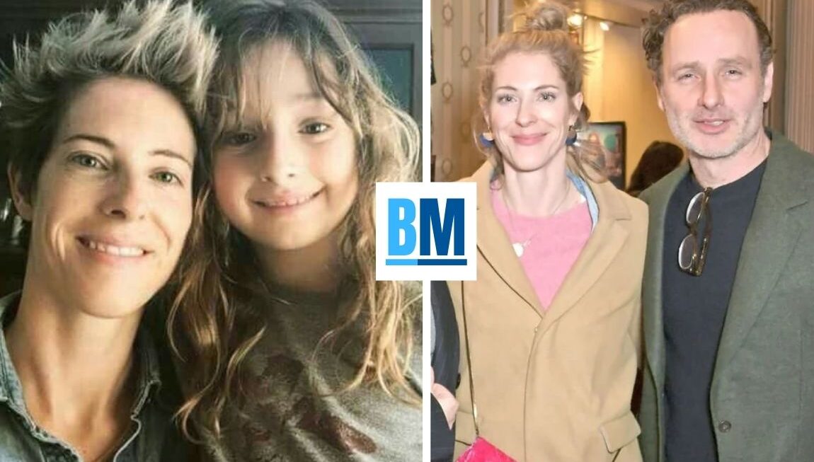 Matilda Clutterbuck: How Fame Affects the Daughter of Andrew Lincoln