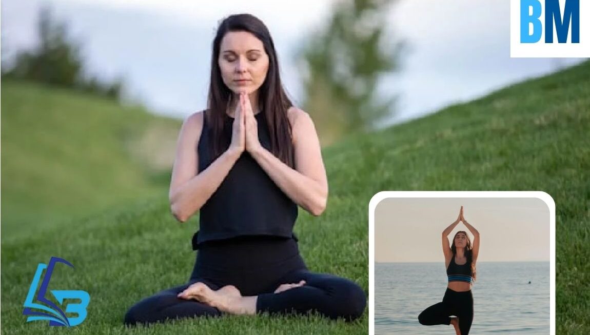 Discover Antarvafna: The Ancient Mind Practice Transforming Lives Today