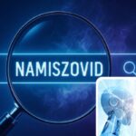 Namiszovid