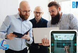 MilestoneAreaCom Review: A Global Hub for Business Growth