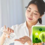 Kashyeportazza Ltd Products