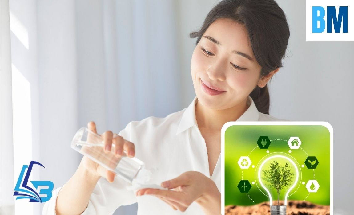 Kashyeportazza Ltd Products