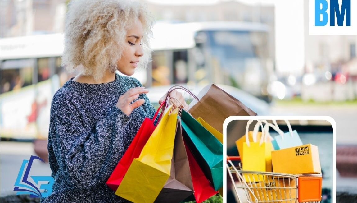 Shop Buy Pinqizmorzqux