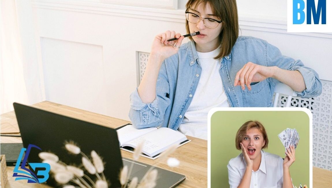 Welloworpenz: A Complete Beginner’s Guide