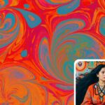 Alyson H Belcourt Art