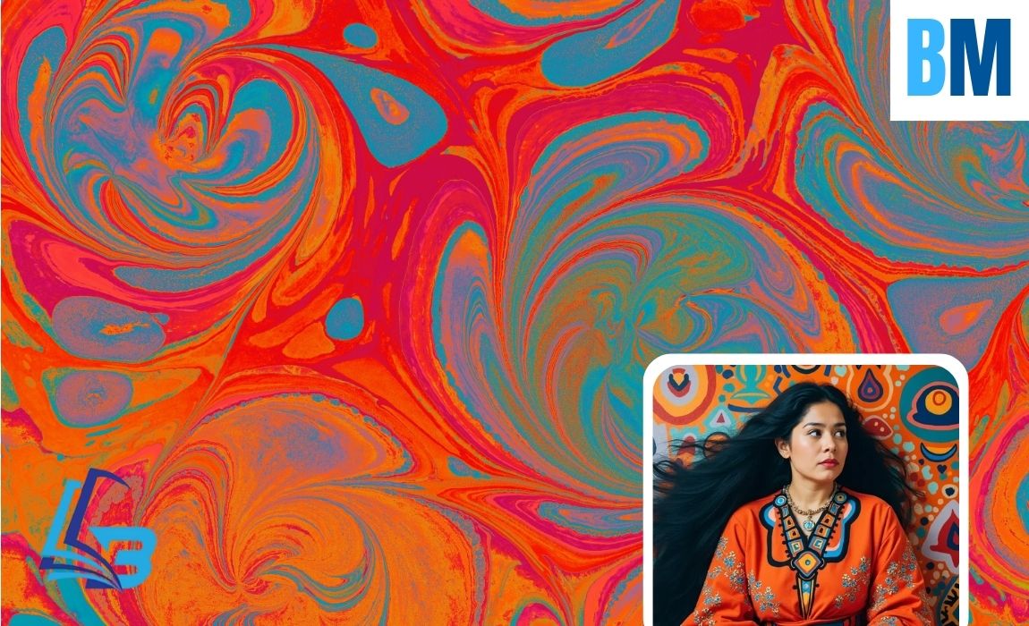 Alyson H Belcourt Art