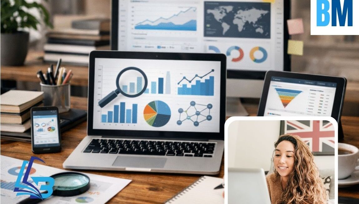 Insights LogicalShout