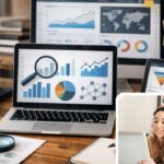 Insights LogicalShout