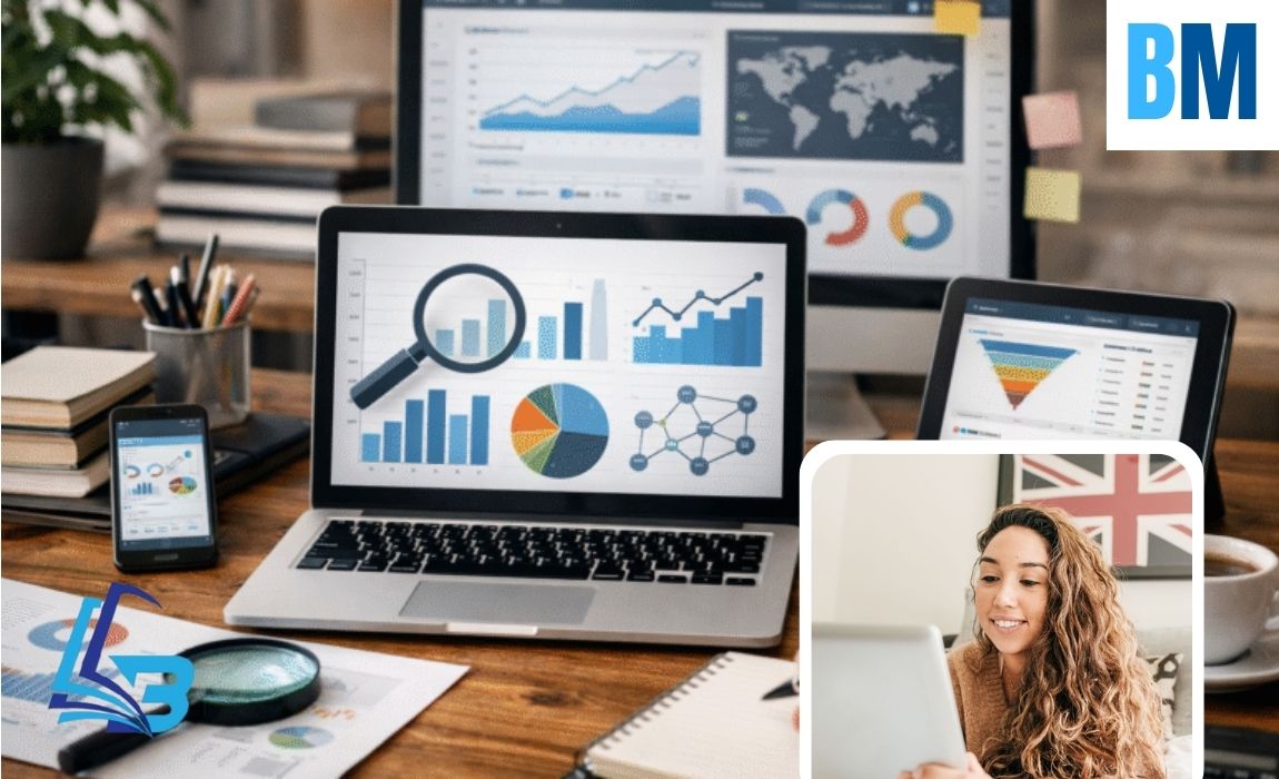 Insights LogicalShout