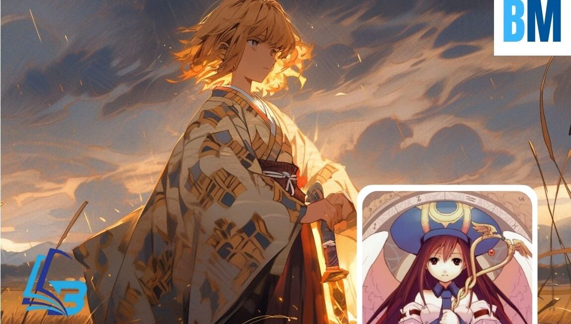 Atelier Iris Siglis Breath