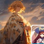 Atelier Iris Siglis Breath