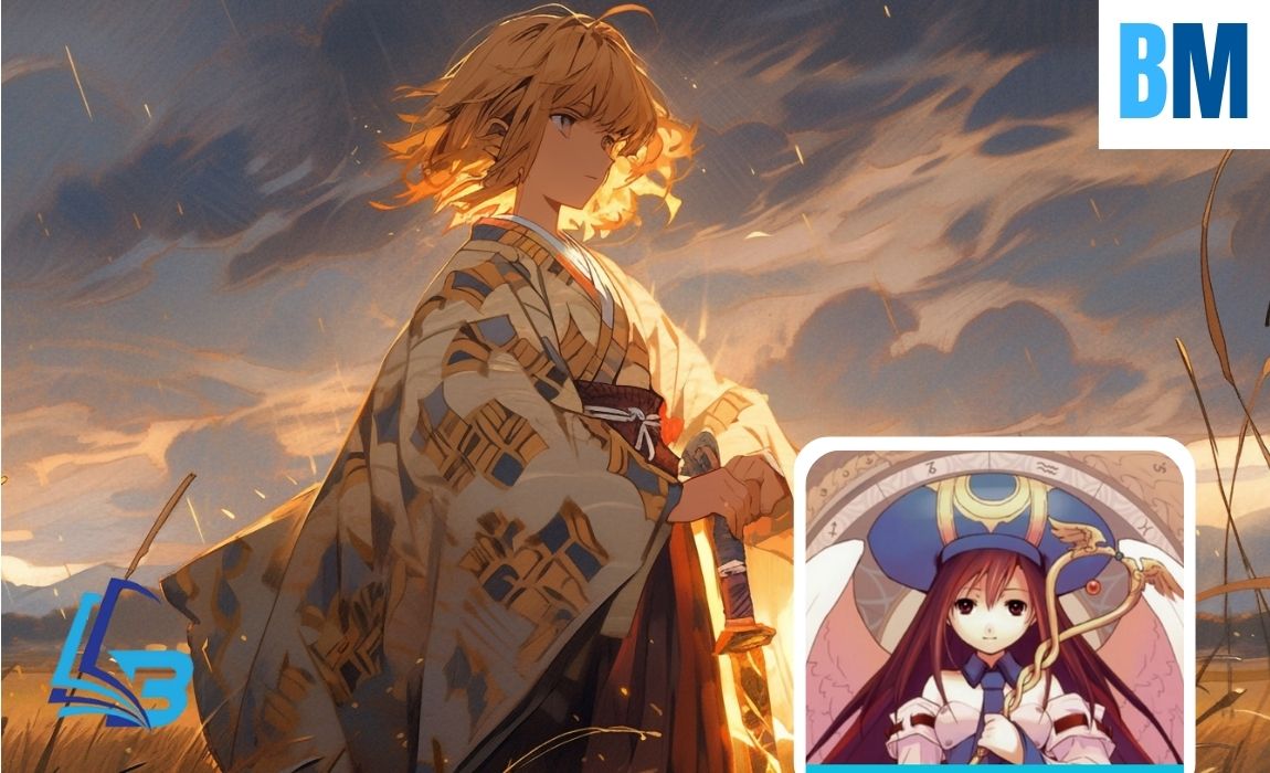 Atelier Iris Siglis Breath