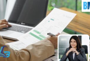 What Is Maydidate? Meaning, Origins, and Modern-Day Impact