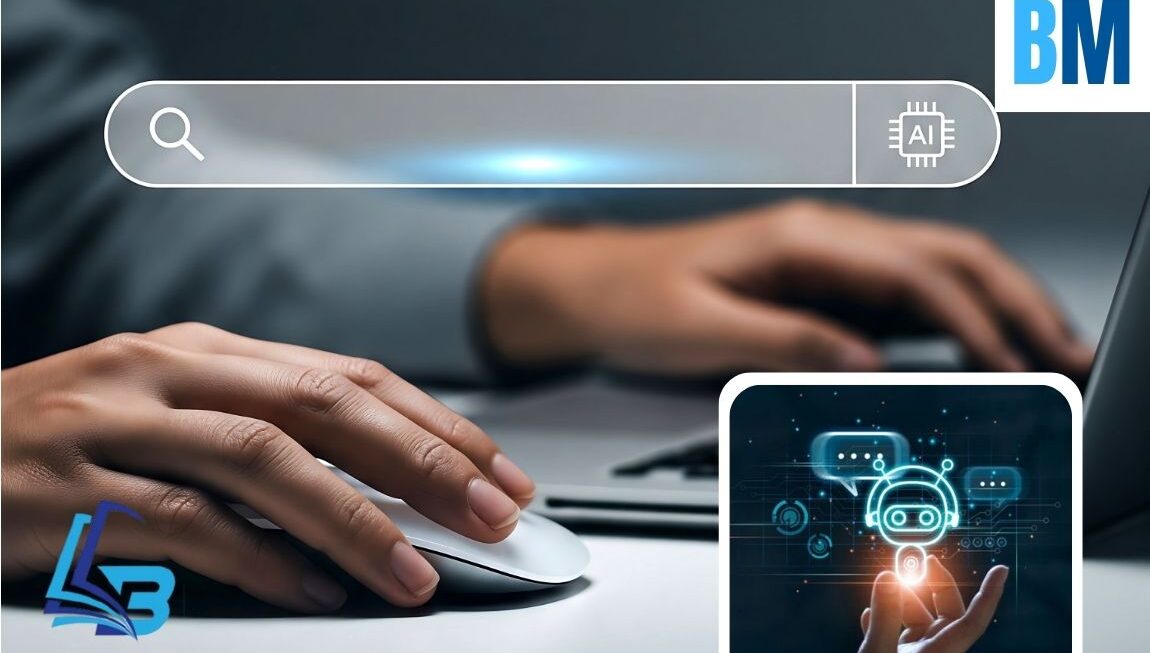 RPDJAFUD: The Next Evolution in Intelligent Cybersecurity Systems