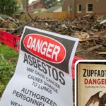 Is Zupfadtazak Dangerous