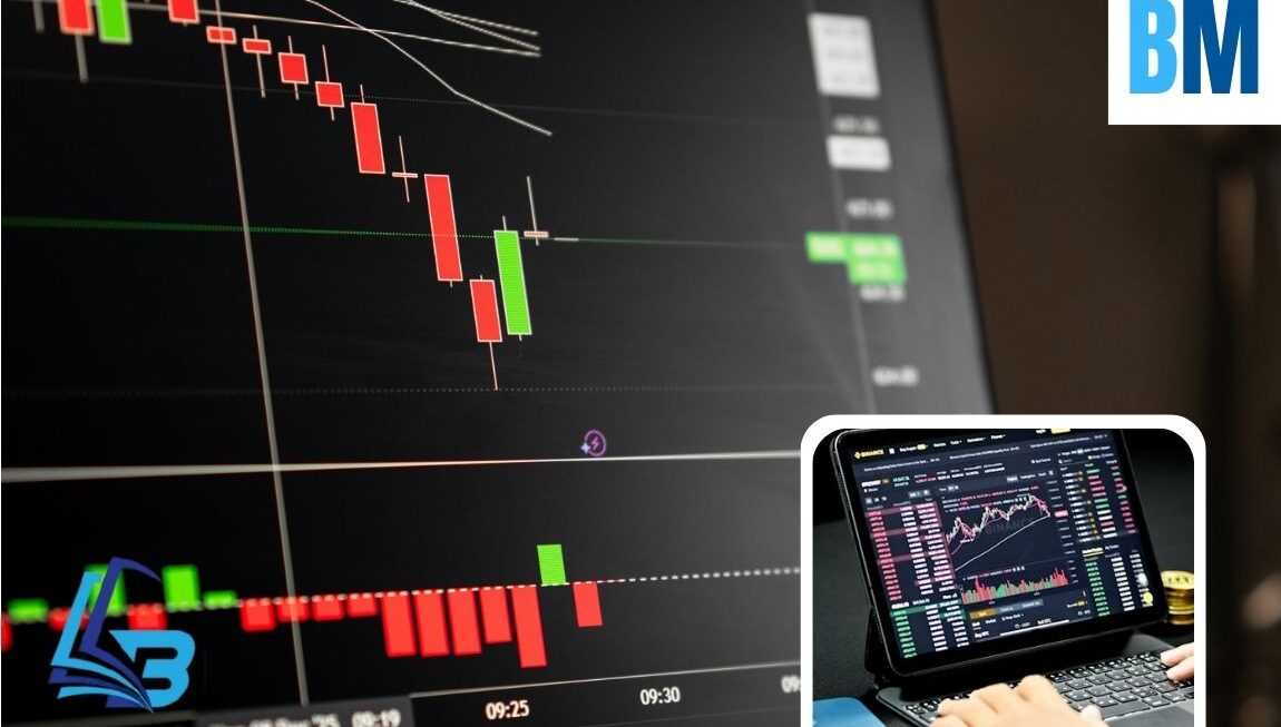 What Is Trade 1000 Urex? Complete Guide for Beginners