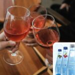 SimplyCanadian Drink