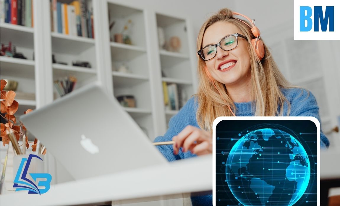 G360VN: Revolutionizing Digital Marketing Strategies in 2026