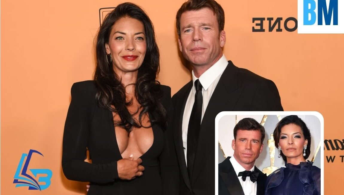 Taylor Sheridan Net Worth