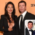 Taylor Sheridan Net Worth