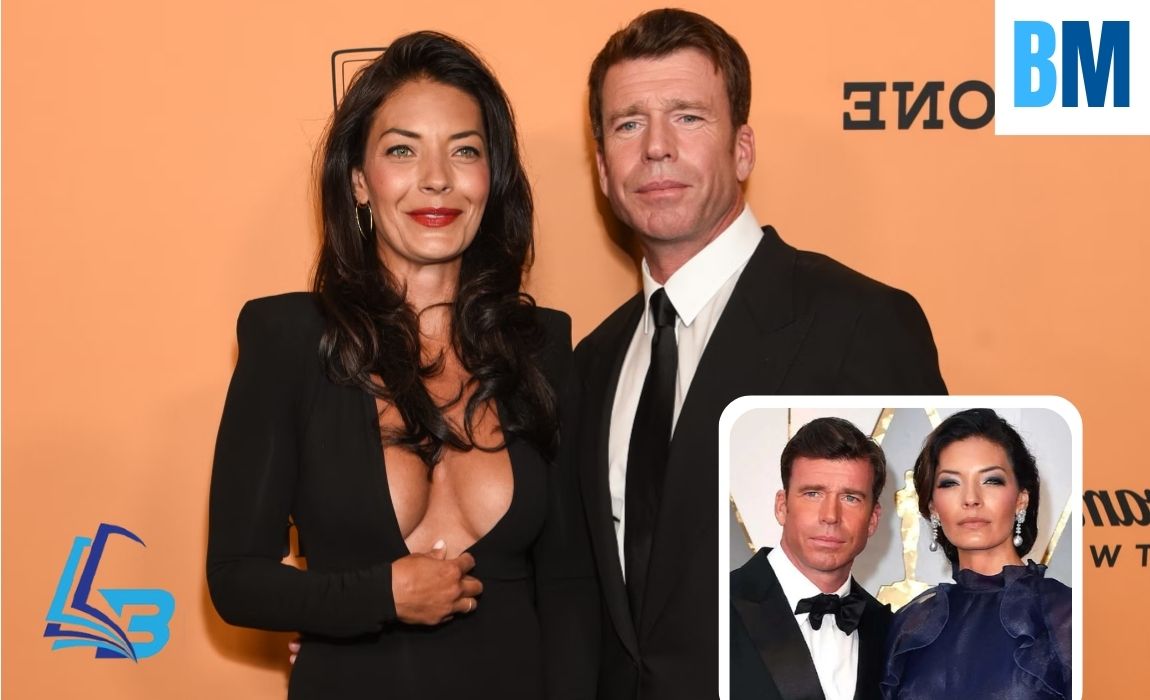 Taylor Sheridan Net Worth