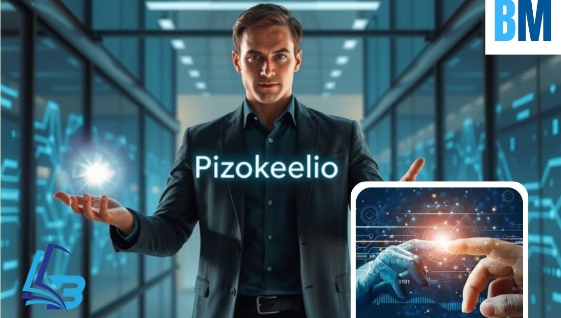 Pizokeelio
