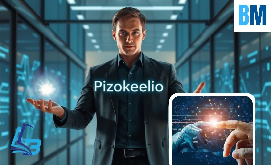 Pizokeelio